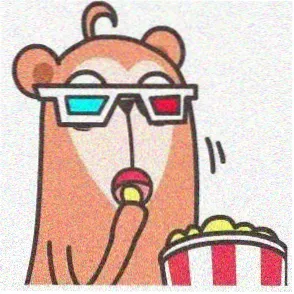 读者十七的头像