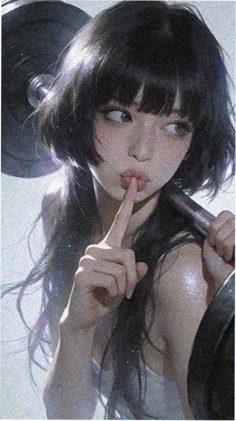 面红耳赤小说推文《月光不许脸红》作品封面