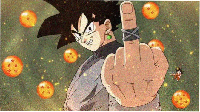 面红耳赤小说推文本周主推作品《绯色樱井巷》封面
