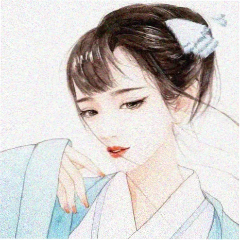 读者栗子味的风的头像